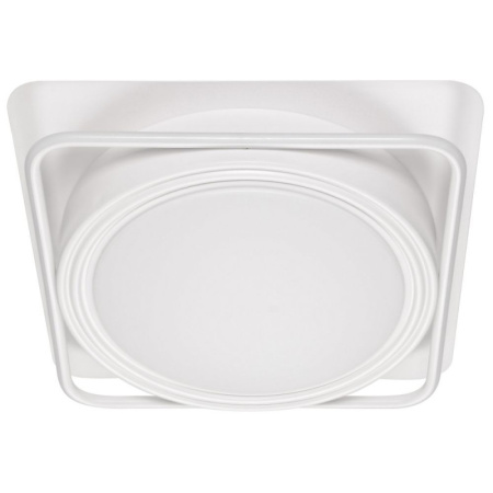 Накладные светильники — Накладной светильник Adilux 1041 купить в 