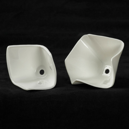 Люстры подвесные — Подвесная люстра Lussole LSP-8908 купить в 