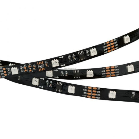 Светодиодные ленты — Лента Arlight 024599 купить в 