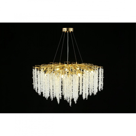 Люстры подвесные — Подвесная люстра APLOYT APL.844.03.13 купить в 