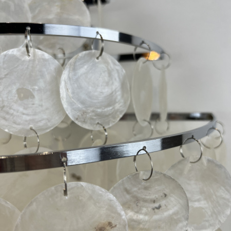 Настенные бра — Бра ImperiumLoft 131696-49 купить в 