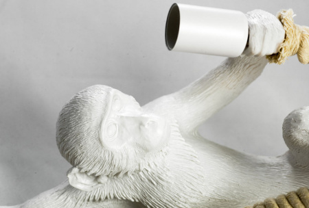 Подвесные светильники — Подвесной светильник Lussole LSP-9993 купить в 