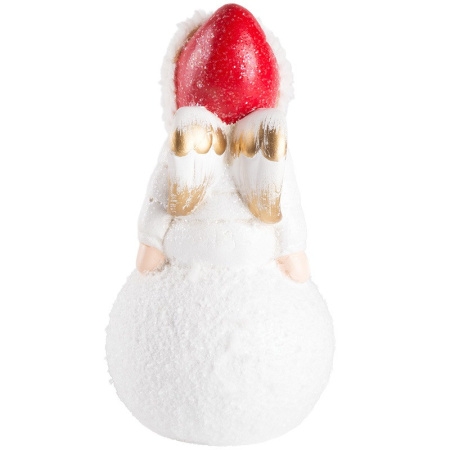 Декоративные светильники — Декоративный светильник Neon-Night 505-009 купить в 