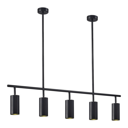 Споты — Спот ST-Luce SL1206.403.05 купить в 