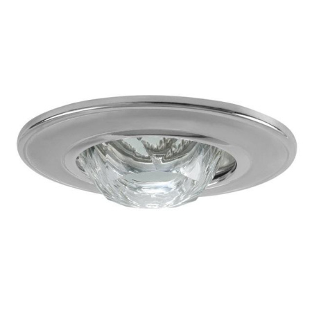 Cветильники потолочные встраиваемые — Точечный светильник Kanlux GAVEL CTX--20+D-MPC/N 2880 купить в  Cветильники потолочные встраиваемые — Точечный светильник Kanlux GAVEL CTX--20+D-MPC/N 2880 купить в