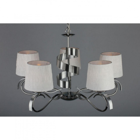 Люстры подвесные — Подвесная люстра Omnilux OML-60103-05 купить в  Люстры подвесные — Подвесная люстра Omnilux OML-60103-05 купить в