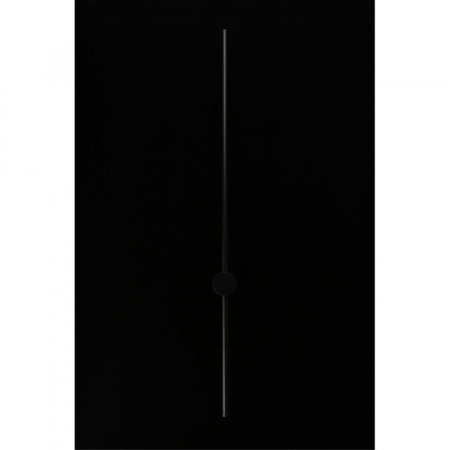 Настенные бра — Бра APLOYT APL.019.01.12 купить в 