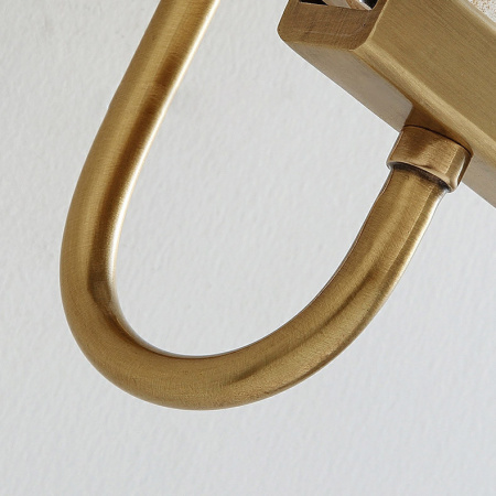 Настенные бра — Бра ImperiumLoft 212019-23 купить в 