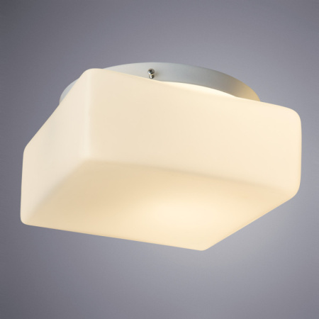 Накладные светильники — Накладной светильник ARTE Lamp A7420PL-1WH купить в  Накладные светильники — Накладной светильник ARTE Lamp A7420PL-1WH купить в