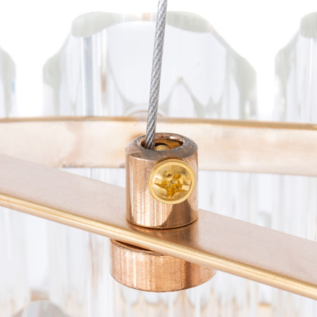 Люстры подвесные — Подвесная люстра ARTE Lamp A2848SP-5GO купить в  Люстры подвесные — Подвесная люстра ARTE Lamp A2848SP-5GO купить в