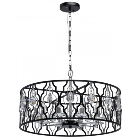 Люстры подвесные — Подвесная люстра MW-Light 285011908 купить в  Люстры подвесные — Подвесная люстра MW-Light 285011908 купить в