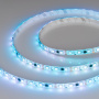 Светодиодные ленты — Лента Arlight 026366(2) купить в  Светодиодные ленты — Лента Arlight 026366(2) купить в