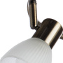 Споты — Спот ARTE Lamp A5062PL-3AB купить в  Споты — Спот ARTE Lamp A5062PL-3AB купить в