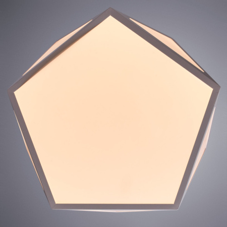 Накладные светильники — Накладной светильник ARTE Lamp A1931PL-1WH купить в  Накладные светильники — Накладной светильник ARTE Lamp A1931PL-1WH купить в