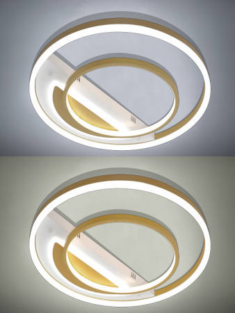 Накладные светильники — Накладной светильник Natali Kovaltseva LED LAMPS 81311 купить в  Накладные светильники — Накладной светильник Natali Kovaltseva LED LAMPS 81311 купить в