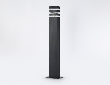 Средние уличные фонари — Садово-парковый светильник Ambrella Light ST2588 купить в 