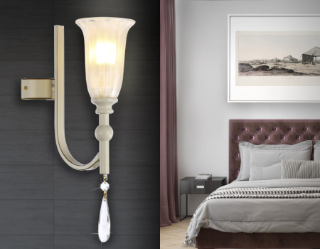 Настенные бра — Бра Ambrella Light TR3252 купить в 