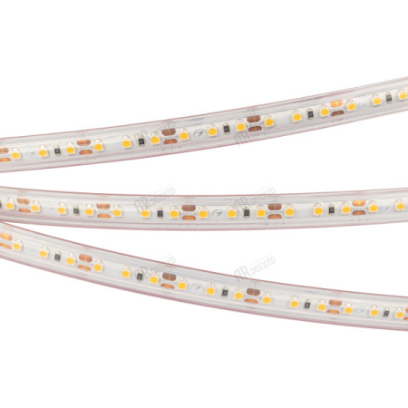 Светодиодные ленты — Лента Arlight 028547 купить в 