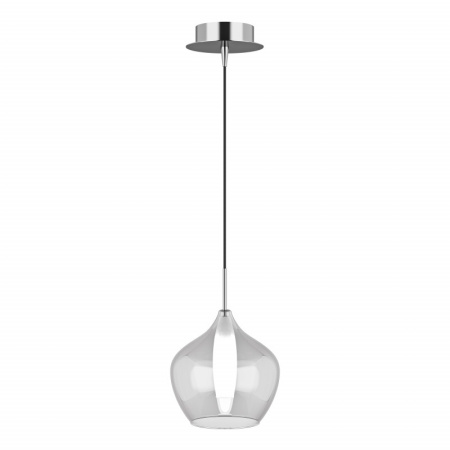 Подвесные светильники — Подвесной светильник Lightstar 803041 купить в 