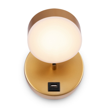 Споты — Спот Freya FR10010CW-L6MG купить в 