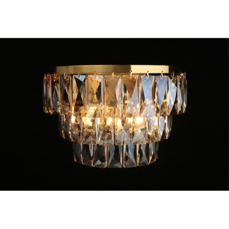 Настенные бра — Бра APLOYT APL.837.01.02 купить в 