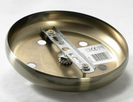 Люстры накладные — Накладная люстра Lussole LSP-0189 купить в  Люстры накладные — Накладная люстра Lussole LSP-0189 купить в