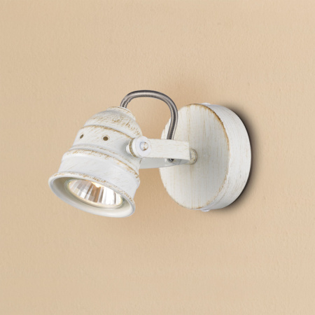 Споты — Спот Citilux CL537512 купить в  Споты — Спот Citilux CL537512 купить в