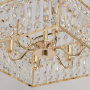 Люстры накладные — Накладная люстра MW-Light 121012006 купить в  Люстры накладные — Накладная люстра MW-Light 121012006 купить в