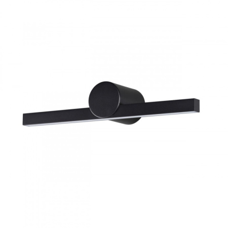 Светильники для картин и зеркал — Светильник для картин Odeon Light 6623/8WL купить в 