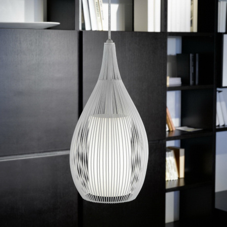 Подвесные светильники — Подвесной светильник EGLO 92251 купить в 