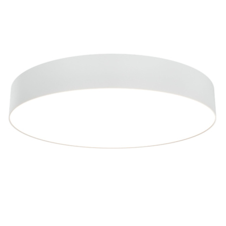 Накладные светильники — Накладной светильник Maytoni Technical C032CL-L48W3K купить в 