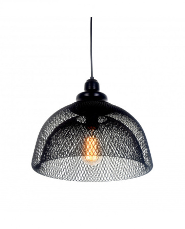 Подвесные светильники — Подвесной светильник Lumina Deco LDP 010-M купить в  Подвесные светильники — Подвесной светильник Lumina Deco LDP 010-M купить в