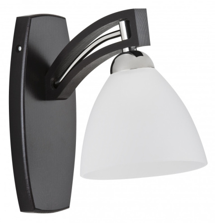 Настенные бра — Бра Alfa 21350 купить в 