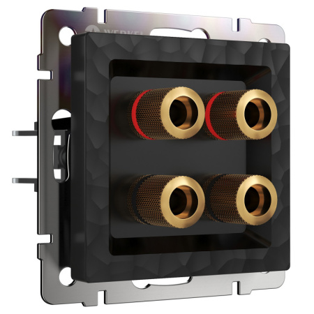 Розетки — Розетка Werkel W1285008 купить в 