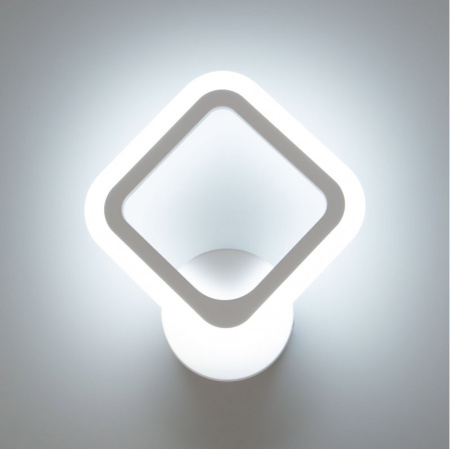 Настенные бра — Бра Citilux CL232B315 купить в 