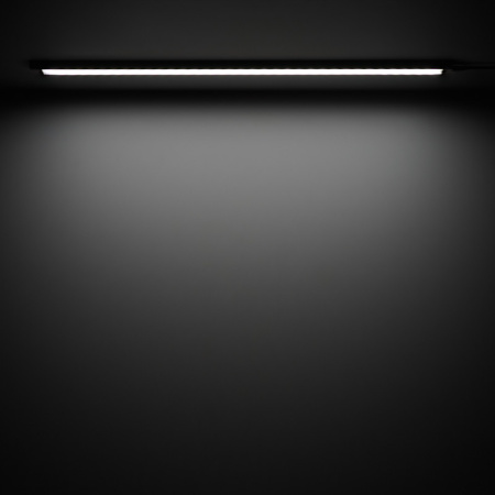 Мебельные светильники — Мебельный светильник Gauss 9018531210 купить в 