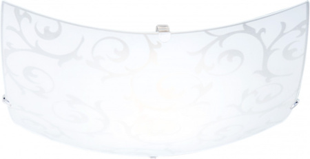 Накладные светильники — Накладной светильник Globo 40980 купить в 