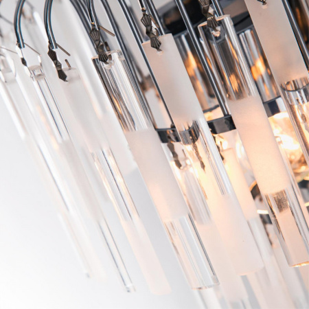 Настенные бра — Бра ARTE Lamp A1009AP-2CC купить в  Настенные бра — Бра ARTE Lamp A1009AP-2CC купить в