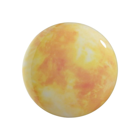 Детские светильники — Детский светильник Sonex 7726/AL купить в 