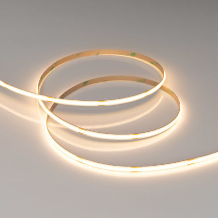 Светодиодные ленты — Лента Arlight 039055 купить в 