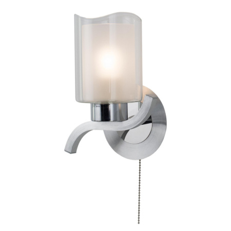 Настенные бра — Бра Citilux CL169311 купить в  Настенные бра — Бра Citilux CL169311 купить в