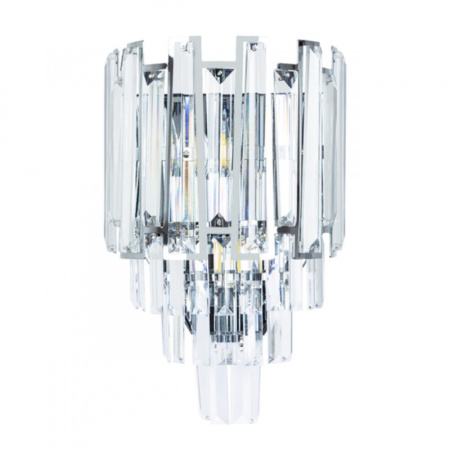 Настенные бра — Бра ARTE Lamp A1027AP-2CC купить в  Настенные бра — Бра ARTE Lamp A1027AP-2CC купить в