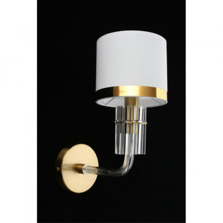 Настенные бра — Бра APLOYT APL.767.01.01 купить в 