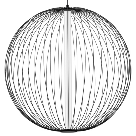 Подвесные светильники — Подвесной светильник Lightstar 734067 купить в 