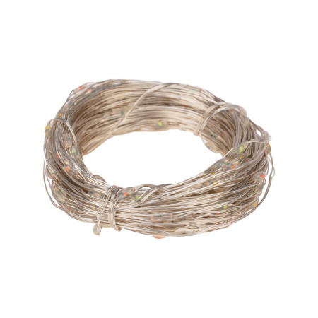 Светодиодные гирлянды — Светодиодная гирлянда Neon-Night 303-229 купить в 