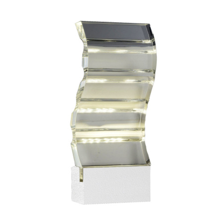 Настенные бра — Бра ST-Luce SL580.501.01 купить в 