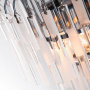 Настенные бра — Бра ARTE Lamp A1009AP-2CC купить в  Настенные бра — Бра ARTE Lamp A1009AP-2CC купить в