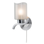 Настенные бра — Бра Citilux CL169311 купить в  Настенные бра — Бра Citilux CL169311 купить в