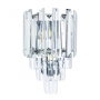 Настенные бра — Бра ARTE Lamp A1027AP-2CC купить в  Настенные бра — Бра ARTE Lamp A1027AP-2CC купить в