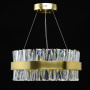 Люстры подвесные — Подвесная люстра MW-Light 642014901 купить в 